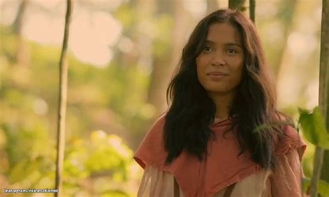 Salome ng Maria Clara At Ibarra trending topic sa Twitter