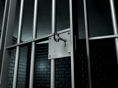 Battling censorship behind bars - Salon.com