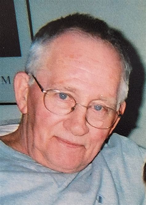 Obituaries Rochester Mn - masak