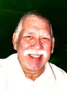 Lowell Sun Obituaries