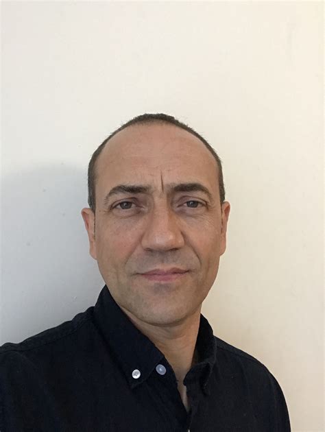 Parto de la vaca: preparto, parto y posparto