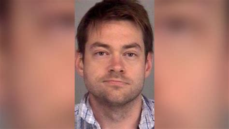 dellen millard millionaire heir  turned  canadas