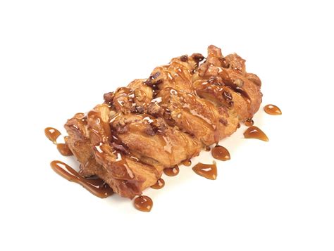 Bakers are racing to buy all the pecan nuts aldi has 4