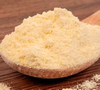 corn flour agro farm import  export