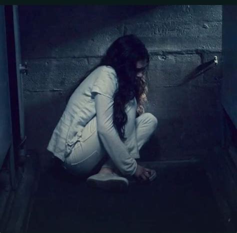 Eve Corvin | Wiki | Underworld Amino