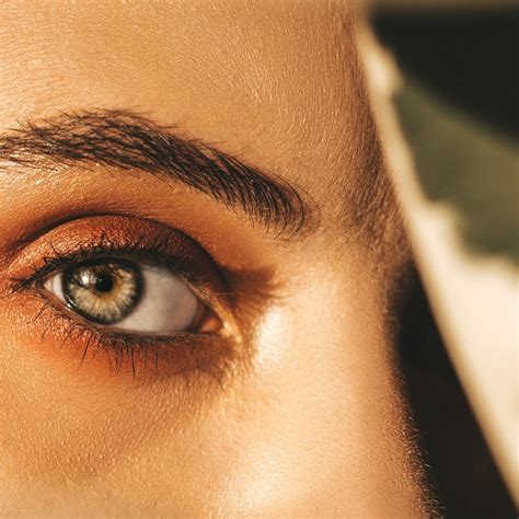 Make-up selber machen: Die besten Tipps für DIY-Kosmetik | GLAMOUR