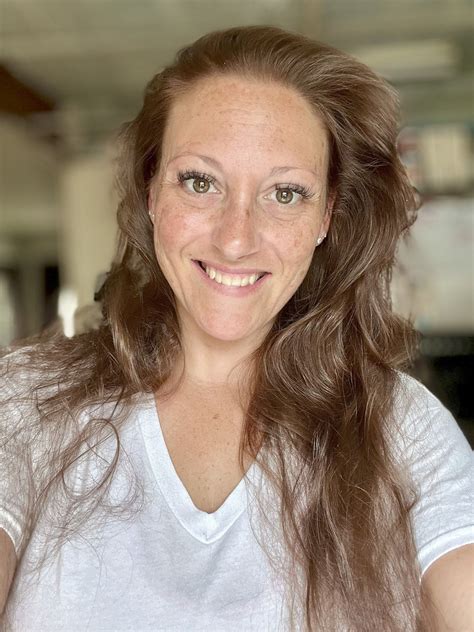 Melanie Hicks (@therealmelaniehicks) • Instagram photos and videos