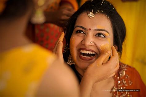 Best Interesting Haldi Ceremony Ideas - Weva Photography