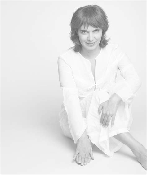 Tracey Moffatt – Movies, Bio and Lists on MUBI