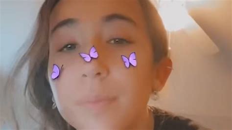 Petition · Getting Rid of Julia’s Private Story - United States ...