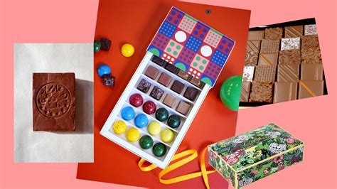 Shayna Ryan Dark Passion