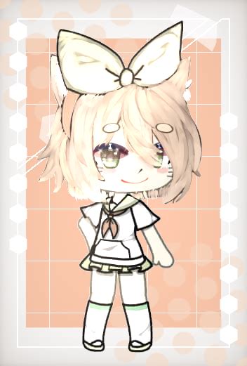 ⊂⁠(⁠・⁠ ⁠・⁠⊂⁠) - ibisPaint