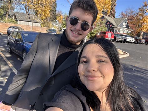 Local Community Profile and Overview of Baldwin 29