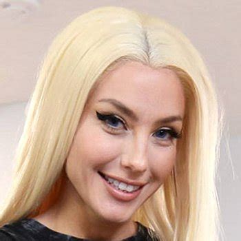 slay savage biografiya rost ves razmer grudi