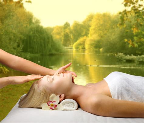 Treatment Stock Photos, Royalty Free Treatment Images | Depositphotos