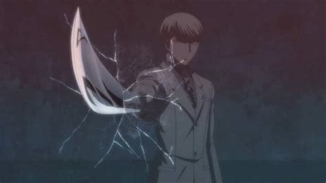 Munakata Kyosuke | Anime Amino
