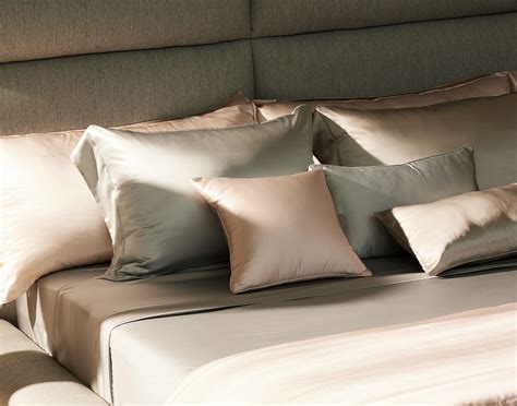 HOME - Buddemeyer Luxus Inverno 24 - Buddemeyer