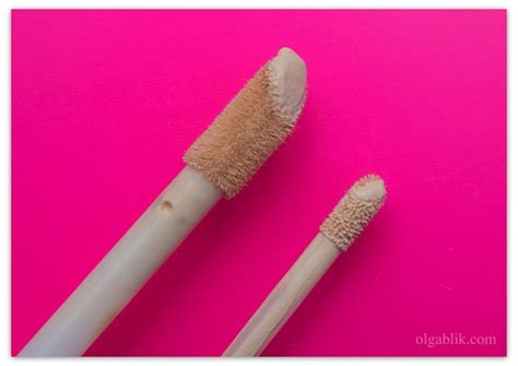 Консилер Tarte Shape Tape Contour Concealer: отзывы и свотчи