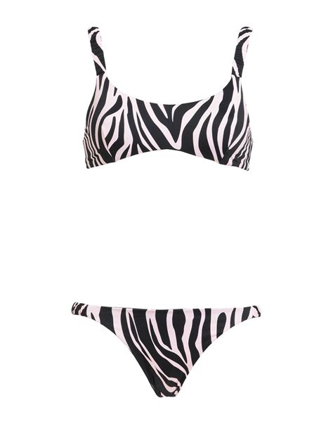 MANEBÍ Bikinis | Smart Closet