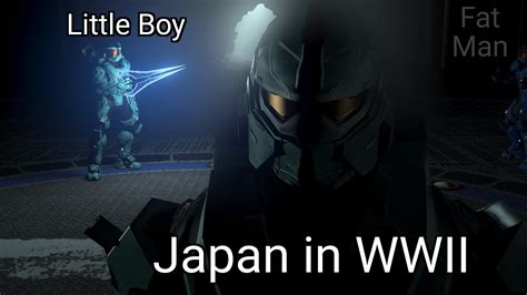 hit     case rredvsblue