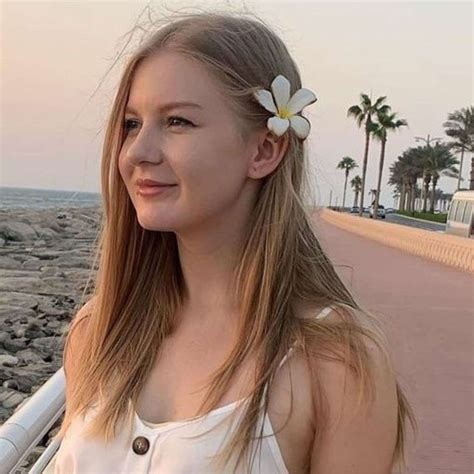 Kuro Kitsune Age, Bio, Height, Wiki, Family, Net Worth, Cosplayer