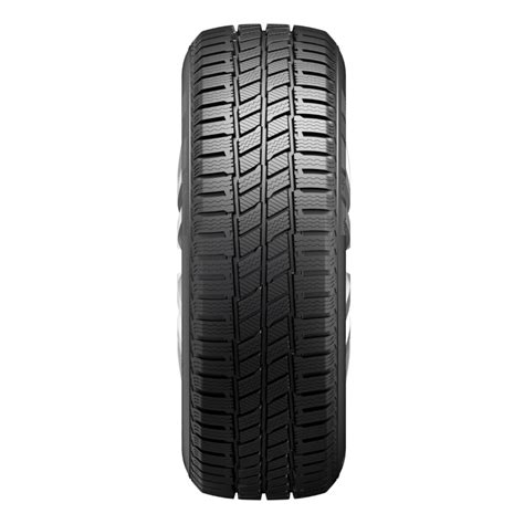 Roadx Rxfrost WC01 ár, teszt, vélemények » Automax.hu
