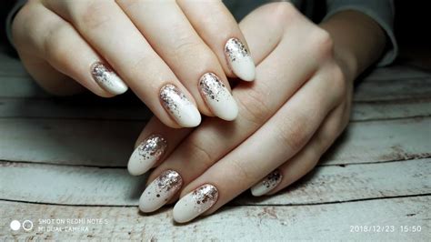 Маникюр | Nails, Beauty