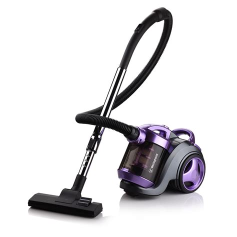 Vacuum Cleaner - Westinghouse Homeware