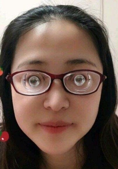 「GWG girls with glasses」おしゃれまとめの人気アイデア｜Pinterest｜Bobby Laurel