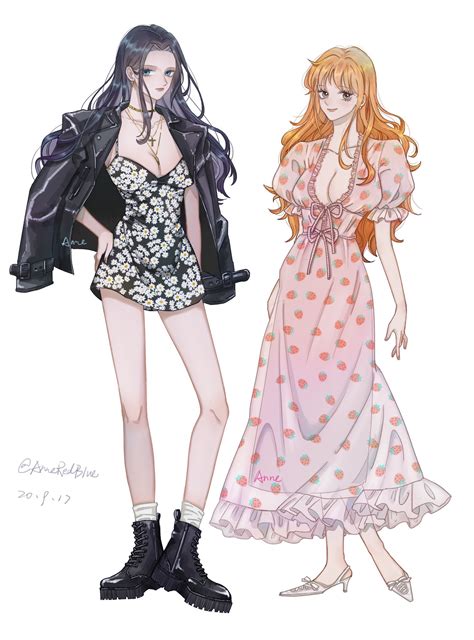 NaRobin - ONE PIECE - Image by AnneRedBlue #3911032 - Zerochan Anime