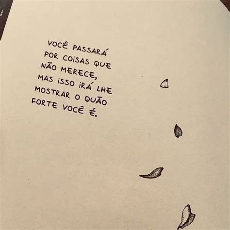 Publicação do Instagram de Trechos De Livros • 31 de Jan, 2019 às 9:19 ...