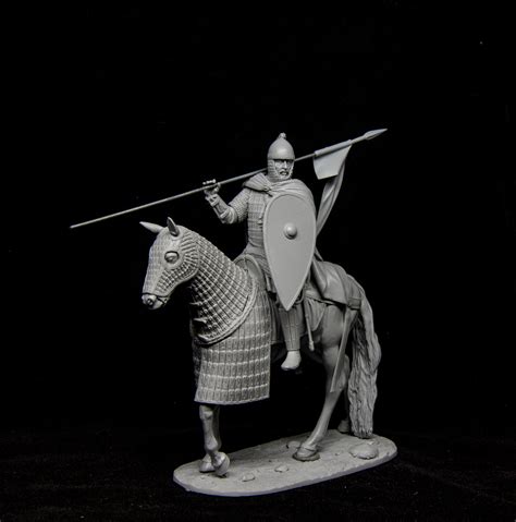 ALTORES STUDIO | planetFigure | Miniatures