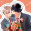 Kaichou, Iiko wa Mou Owari - Asahi - Hida - Acrylic Stand (Rose Gatto ...
