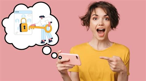 how to connect my iphone with itunes