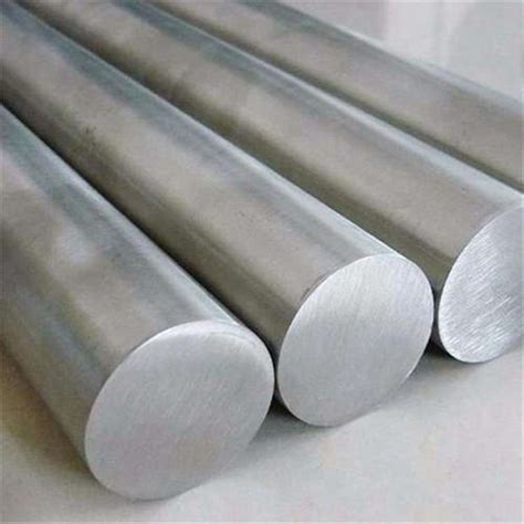 круг нержавейка купить - Компания Sunning Steel Limited