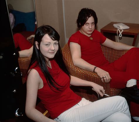 white stripes  release icky thump  anniversary box set