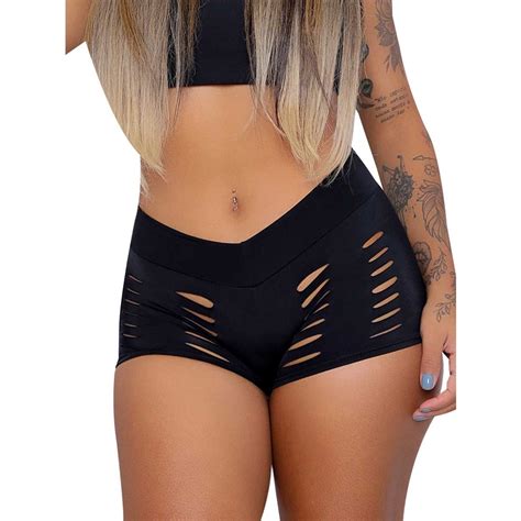 Short Curto Sexy