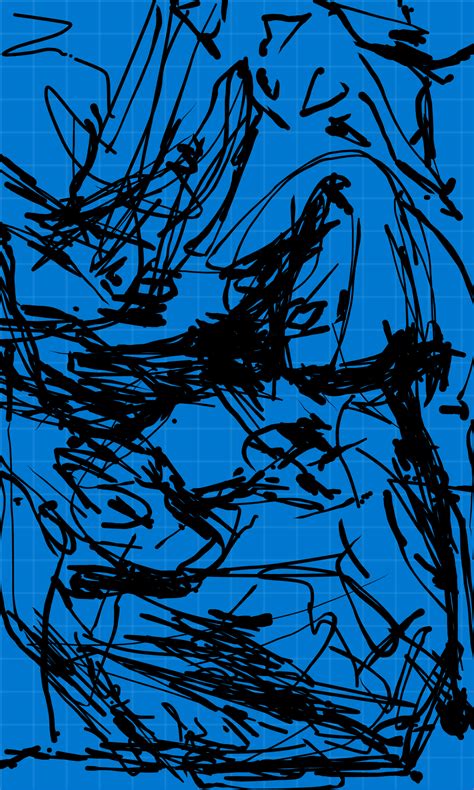 invadervie : Free Download, Borrow, and Streaming : Internet Archive