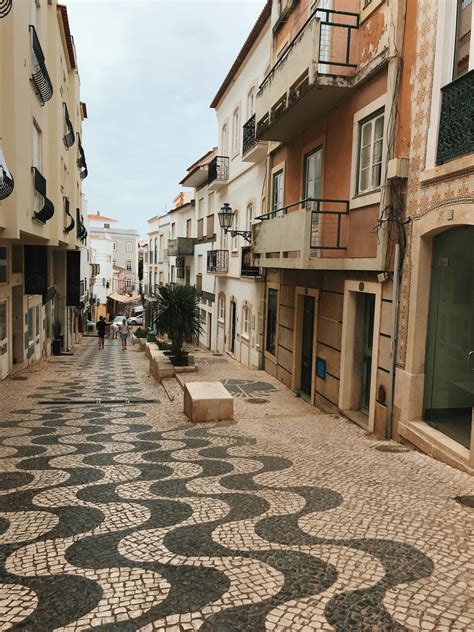 Guide to Renting an Apartment in the Algarve - Portugal.com
