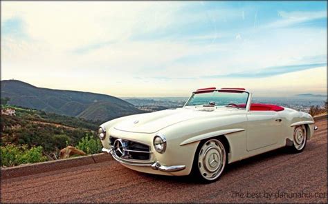 Ретро кабриолеты | Mercedes benz cars, Mercedes convertible, Mercedes ...