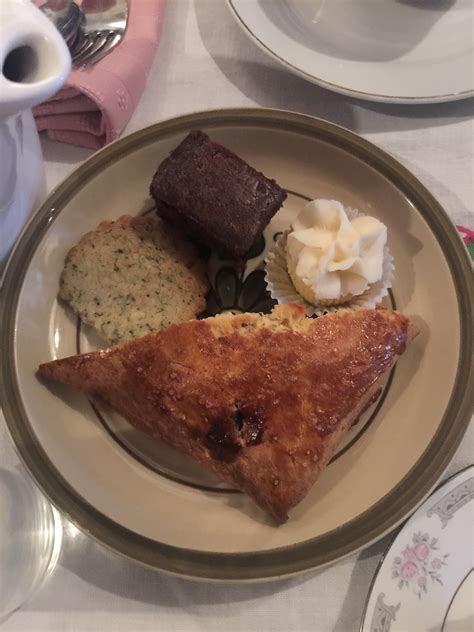 Dr. Bombays Underwater Tea Party Digital Record #4 | Zana's Blog