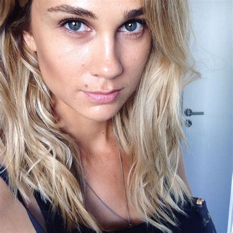 Blonde hair & dark brows. Dark Brows, Doll Hair, Blonde Hair, Bun ...