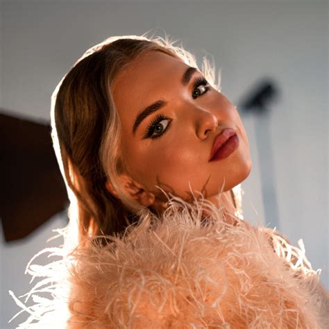 Tanzschule Kraml Wien | Das Team | ORF Dancingstars - Tanzschule Thomas