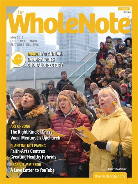 Zoey Andrews Biography Wiki Age Height Weight Facts Haruki