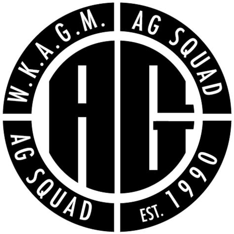 stream ag squadwiizkiidmusic  corleone ready  ag squad