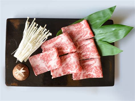 Dining in Kobe: Where to Try Kobe Beef, Sushi and Sake | Kansai Weekender