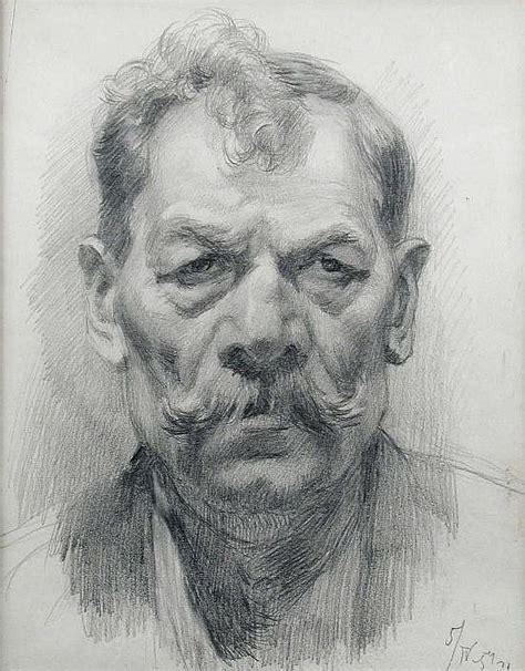 russian portrait - Pesquisa Google | Art inspiration drawing ...