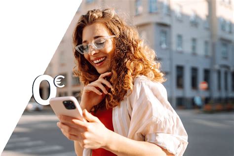 No-cost online banking | BBVA Italy