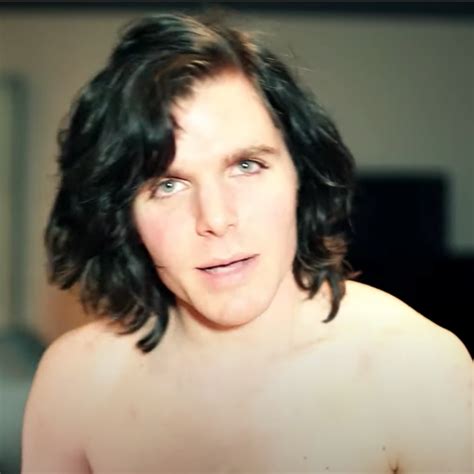 Gregory Onision Wife