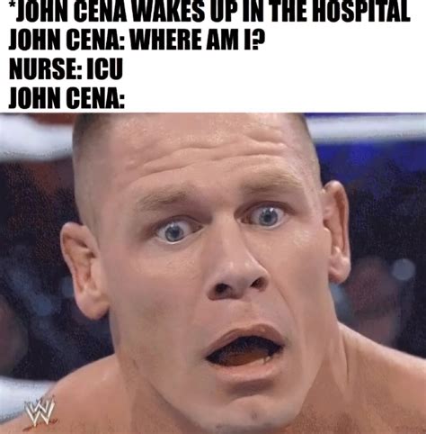 latest memes memedroid